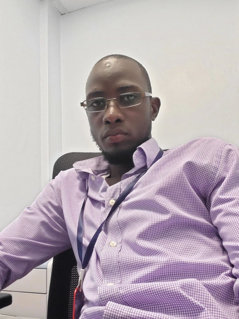 Dr yasin